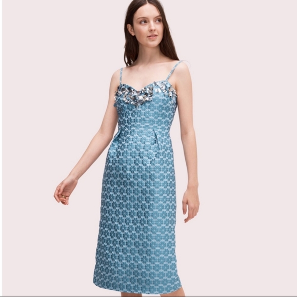 kate spade Dresses & Skirts - Kate Spade dress